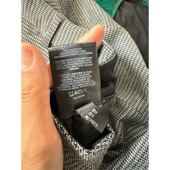 Express dress pants - Picture 3 of 11